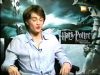 potterish_g4_tv__1_62.jpg