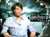 potterish_g4_tv__1_64.jpg