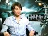 potterish_g4_tv__1_65.jpg