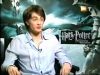 potterish_g4_tv__1_66.jpg
