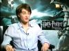 potterish_g4_tv__1_67.jpg