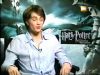 potterish_g4_tv__1_6_.jpg