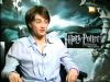 potterish_g4_tv__1_6_~0.jpg