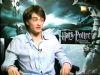 potterish_g4_tv__1_71.jpg