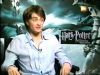 potterish_g4_tv__1_72.jpg