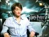 potterish_g4_tv__1_75.jpg