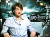 potterish_g4_tv__1_76.jpg