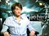 potterish_g4_tv__1_77.jpg