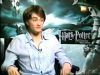 potterish_g4_tv__1_7_~0.jpg
