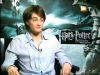potterish_g4_tv__1_80.jpg