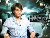 potterish_g4_tv__1_82.jpg