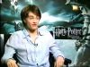 potterish_g4_tv__1_84.jpg