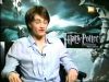 potterish_g4_tv__1_85.jpg