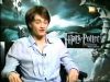 potterish_g4_tv__1_87.jpg