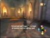 potterish_g4_tv__1__0.jpg