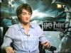 potterish_g4_tv__1__2.jpg