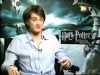 potterish_g4_tv__1__4.jpg