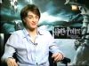 potterish_g4_tv__1__6.jpg