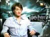 potterish_g4_tv__1__7.jpg