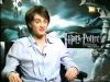potterish_g4_tv__1__8.jpg