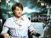 potterish_g4_tv__1___.jpg