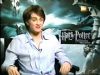 potterish_g4_tv__1___~0.jpg