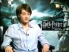 potterish_g4_tv__1___~1.jpg
