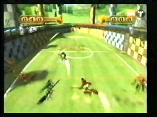 potterish_g4_tv__1506.jpg