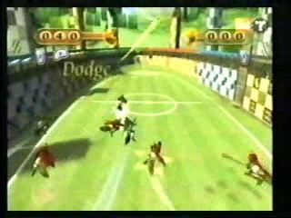 potterish_g4_tv__1514.jpg potterish_g4_tv__1514.jpg