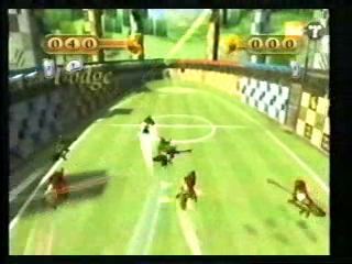 potterish_g4_tv__1516.jpg