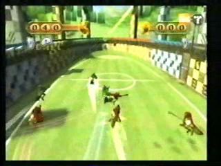 potterish_g4_tv__1517.jpg potterish_g4_tv__1517.jpg