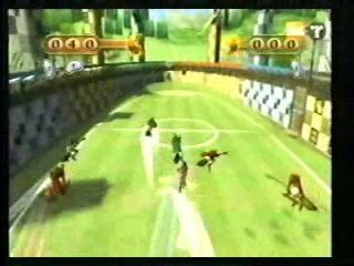 potterish_g4_tv__1518.jpg potterish_g4_tv__1518.jpg
