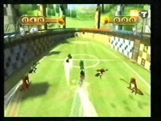 potterish_g4_tv__1520.jpg potterish_g4_tv__1520.jpg