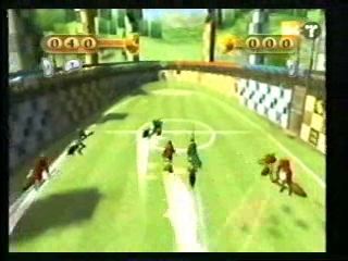 potterish_g4_tv__1525.jpg potterish_g4_tv__1525.jpg