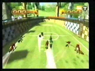 potterish_g4_tv__152_.jpg