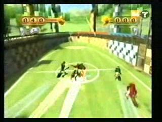 potterish_g4_tv__1542.jpg