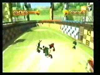 potterish_g4_tv__1545.jpg