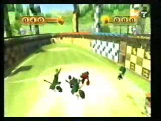 potterish_g4_tv__1547.jpg potterish_g4_tv__1547.jpg
