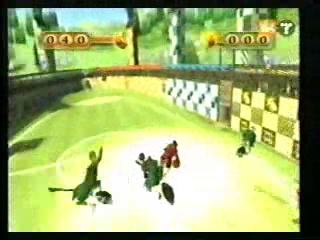 potterish_g4_tv__1548.jpg