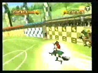 potterish_g4_tv__1552.jpg potterish_g4_tv__1552.jpg