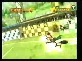 potterish_g4_tv__1554.jpg