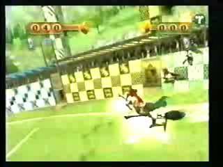 potterish_g4_tv__1555.jpg