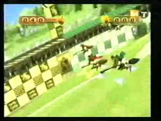 potterish_g4_tv__1561.jpg potterish_g4_tv__1561.jpg