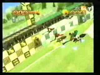potterish_g4_tv__1562.jpg potterish_g4_tv__1562.jpg