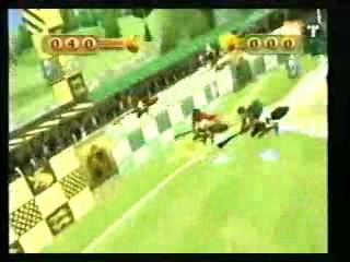 potterish_g4_tv__1564.jpg