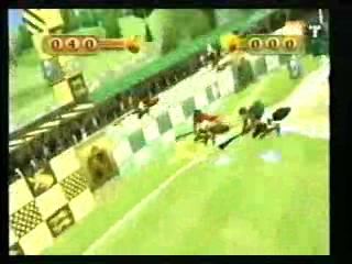 potterish_g4_tv__1565.jpg