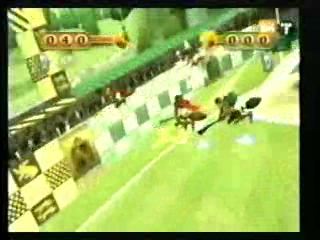 potterish_g4_tv__1566.jpg potterish_g4_tv__1566.jpg