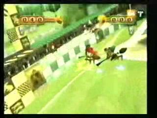 potterish_g4_tv__1567.jpg potterish_g4_tv__1567.jpg