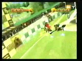 potterish_g4_tv__1568.jpg potterish_g4_tv__1568.jpg