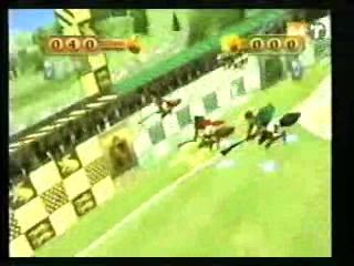 potterish_g4_tv__156_.jpg potterish_g4_tv__156_.jpg